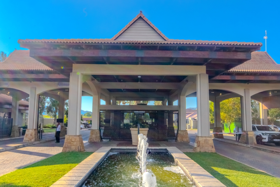 0 Bedroom Property for Sale in The Islands Estates North West